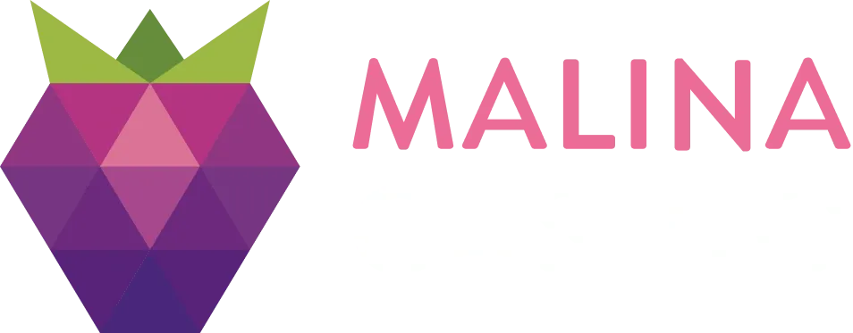 malinacasino_logo